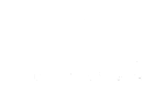 Logo_Conservatorio-LC-768x422